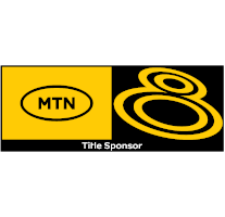 Kaizer Chiefs