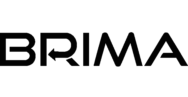 Brima-logo