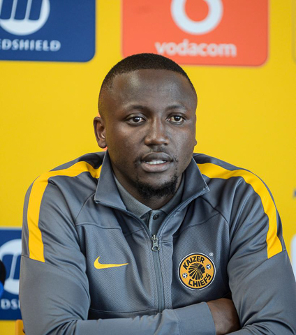 Media Open Day as we build-up to the #DStvPrem clash between Kaizer Chiefs and Swallows FC. The match will be played on Saturday, 21 May 2022 at FNB Stadium. Kick-off is at 15h00.