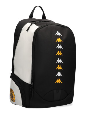 Banda-Backpack-BLACK