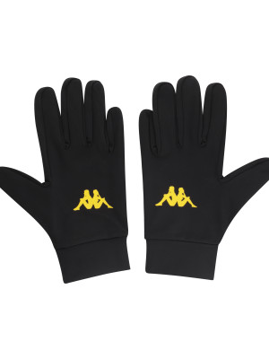 Kaizer Chiefs Black & Yellow_gloves-.jpg