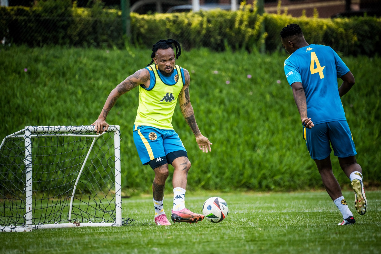 Get Your Tickets Now At Computicket