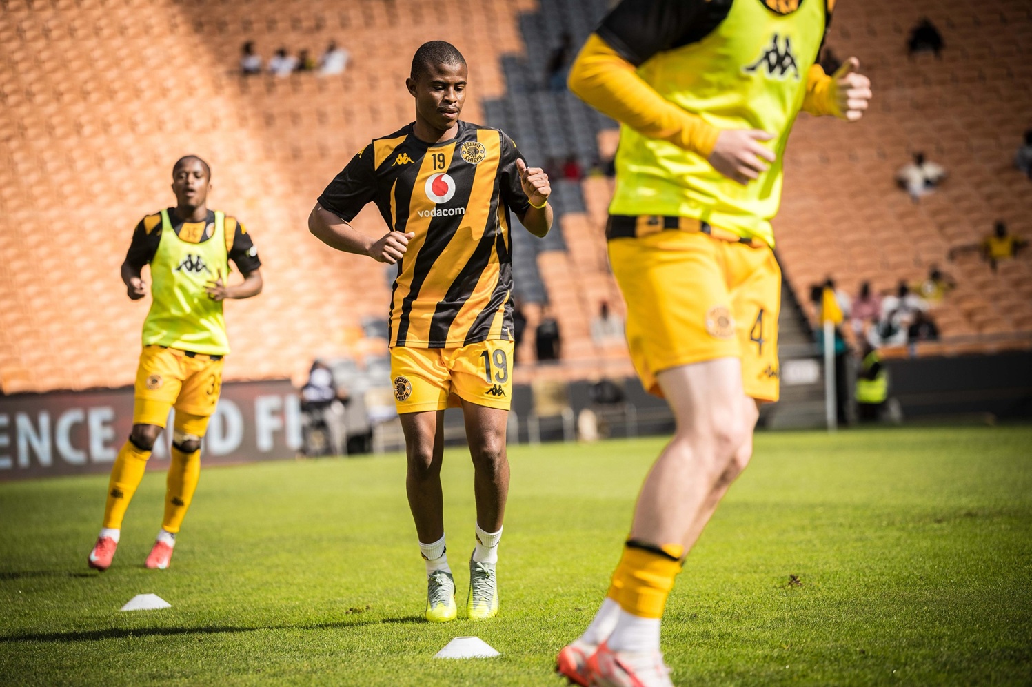 Get Your Tickets Now At Computicket